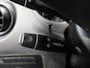 Mercedes-Benz Vito 111 CDI Functional Lang L2 Trekhaak Airco Navigatie Cruise control Parkeersensoren