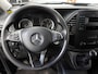 Mercedes-Benz Vito 111 CDI Functional Lang L2 Trekhaak Airco Navigatie Cruise control Parkeersensoren