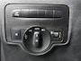 Mercedes-Benz Vito 111 CDI Functional Lang L2 Trekhaak Airco Navigatie Cruise control Parkeersensoren