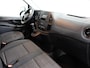 Mercedes-Benz Vito 111 CDI Functional Lang L2 Trekhaak Airco Navigatie Cruise control Parkeersensoren