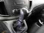 Mercedes-Benz Vito 111 CDI Functional Lang L2 Trekhaak Airco Navigatie Cruise control Parkeersensoren