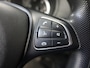 Mercedes-Benz Vito 111 CDI Functional Lang L2 Trekhaak Airco Navigatie Cruise control Parkeersensoren