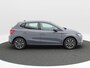 SEAT Ibiza Style 1.0 TSI 95 PK | Cruise control | Parkeersensoren | Apple carplay / Android auto