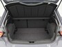 SEAT Ibiza Style 1.0 TSI 95 PK | Cruise control | Parkeersensoren | Apple carplay / Android auto