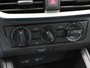 SEAT Ibiza Style 1.0 TSI 95 PK | Cruise control | Parkeersensoren | Apple carplay / Android auto