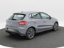 SEAT Ibiza Style 1.0 TSI 95 PK | Cruise control | Parkeersensoren | Apple carplay / Android auto