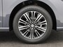 SEAT Ibiza Style 1.0 TSI 95 PK | Cruise control | Parkeersensoren | Apple carplay / Android auto