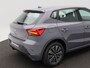 SEAT Ibiza Style 1.0 TSI 95 PK | Cruise control | Parkeersensoren | Apple carplay / Android auto