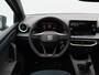 SEAT Ibiza Style 1.0 TSI 95 PK | Cruise control | Parkeersensoren | Apple carplay / Android auto
