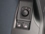 SEAT Ibiza Style 1.0 TSI 95 PK | Cruise control | Parkeersensoren | Apple carplay / Android auto