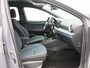 SEAT Ibiza Style 1.0 TSI 95 PK | Cruise control | Parkeersensoren | Apple carplay / Android auto