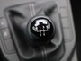 SEAT Ibiza Style 1.0 TSI 95 PK | Cruise control | Parkeersensoren | Apple carplay / Android auto