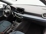 SEAT Ibiza Style 1.0 TSI 95 PK | Cruise control | Parkeersensoren | Apple carplay / Android auto