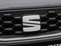 SEAT Ibiza Style 1.0 TSI 95 PK | Cruise control | Parkeersensoren | Apple carplay / Android auto