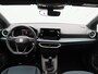 SEAT Ibiza Style 1.0 TSI 95 PK | Cruise control | Parkeersensoren | Apple carplay / Android auto