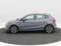SEAT Ibiza Style 1.0 TSI 95 PK | Cruise control | Parkeersensoren | Apple carplay / Android auto