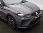 SEAT Ibiza Style 1.0 TSI 95 PK | Cruise control | Parkeersensoren | Apple carplay / Android auto