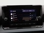 SEAT Ibiza Style 1.0 TSI 95 PK | Cruise control | Parkeersensoren | Apple carplay / Android auto