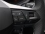SEAT Ibiza Style 1.0 TSI 95 PK | Cruise control | Parkeersensoren | Apple carplay / Android auto