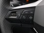 SEAT Ibiza Style 1.0 TSI 95 PK | Cruise control | Parkeersensoren | Apple carplay / Android auto