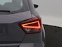 SEAT Ibiza Style 1.0 TSI 95 PK | Cruise control | Parkeersensoren | Apple carplay / Android auto