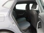 SEAT Ibiza Style 1.0 TSI 95 PK | Cruise control | Parkeersensoren | Apple carplay / Android auto