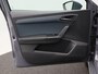 SEAT Ibiza Style 1.0 TSI 95 PK | Cruise control | Parkeersensoren | Apple carplay / Android auto