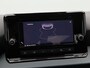 SEAT Ibiza Style 1.0 TSI 95 PK | Cruise control | Parkeersensoren | Apple carplay / Android auto
