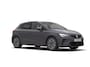 SEAT Ibiza Style 1.0 TSI 95 PK | Cruise control | Parkeersensoren | Apple carplay / Android auto