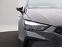 SEAT Ibiza Style 1.0 TSI 95 PK | Cruise control | Parkeersensoren | Apple carplay / Android auto
