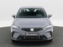 SEAT Ibiza Style 1.0 TSI 95 PK | Cruise control | Parkeersensoren | Apple carplay / Android auto