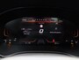 SEAT Ibiza Style 1.0 TSI 95 PK | Cruise control | Parkeersensoren | Apple carplay / Android auto