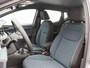 SEAT Ibiza Style 1.0 TSI 95 PK | Cruise control | Parkeersensoren | Apple carplay / Android auto