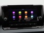 SEAT Ibiza Style 1.0 TSI 95 PK | Cruise control | Parkeersensoren | Apple carplay / Android auto