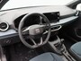 SEAT Ibiza Style 1.0 TSI 95 PK | Cruise control | Parkeersensoren | Apple carplay / Android auto
