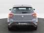 SEAT Ibiza Style 1.0 TSI 95 PK | Cruise control | Parkeersensoren | Apple carplay / Android auto