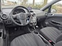 Opel Corsa 1.4-16V Cosmo NETTE AUTO RIJDT EN SCHAKELT GOED