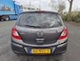 Opel Corsa 1.4-16V Cosmo NETTE AUTO RIJDT EN SCHAKELT GOED