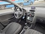 Opel Corsa 1.4-16V Cosmo NETTE AUTO RIJDT EN SCHAKELT GOED