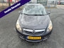 Opel Corsa 1.4-16V Cosmo NETTE AUTO RIJDT EN SCHAKELT GOED