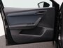 SEAT Ibiza Style Plus 1.0 TSI 95 PK | Cruise control | Parkeersensoren | Carplay | Airco