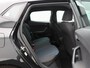 SEAT Ibiza Style Plus 1.0 TSI 95 PK | Cruise control | Parkeersensoren | Carplay | Airco