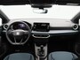 SEAT Ibiza Style Plus 1.0 TSI 95 PK | Cruise control | Parkeersensoren | Carplay | Airco