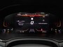 SEAT Ibiza Style Plus 1.0 TSI 95 PK | Cruise control | Parkeersensoren | Carplay | Airco