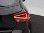 SEAT Ibiza Style Plus 1.0 TSI 95 PK | Cruise control | Parkeersensoren | Carplay | Airco