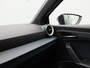 SEAT Ibiza Style Plus 1.0 TSI 95 PK | Cruise control | Parkeersensoren | Carplay | Airco