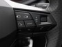 SEAT Ibiza Style Plus 1.0 TSI 95 PK | Cruise control | Parkeersensoren | Carplay | Airco