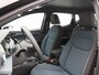 SEAT Ibiza Style Plus 1.0 TSI 95 PK | Cruise control | Parkeersensoren | Carplay | Airco