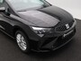 SEAT Ibiza Style Plus 1.0 TSI 95 PK | Cruise control | Parkeersensoren | Carplay | Airco