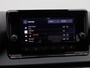 SEAT Ibiza Style Plus 1.0 TSI 95 PK | Cruise control | Parkeersensoren | Carplay | Airco